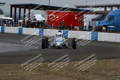 media/Nov-16-2025-CalClub SCCA (Sun) [[2975c16dfc]]/Group 2/Turn 1/